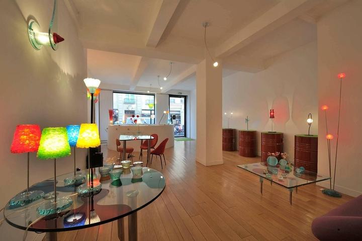 Les Deux Ailes Les Deux Ailes