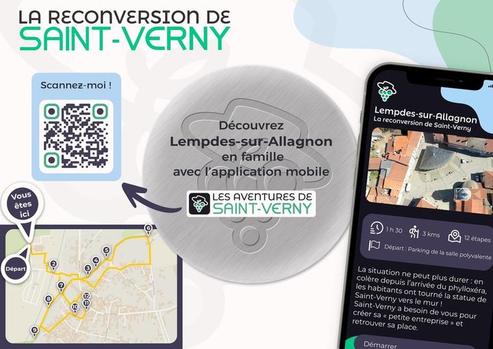 borne depart lempdes.jpg borne de départ