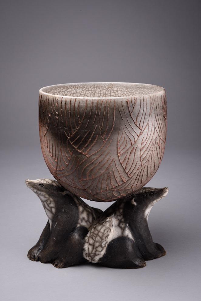 PCU_Casa d'Art_Cécile Auréjac_sculteur-céramiste Casa d'Art-2020