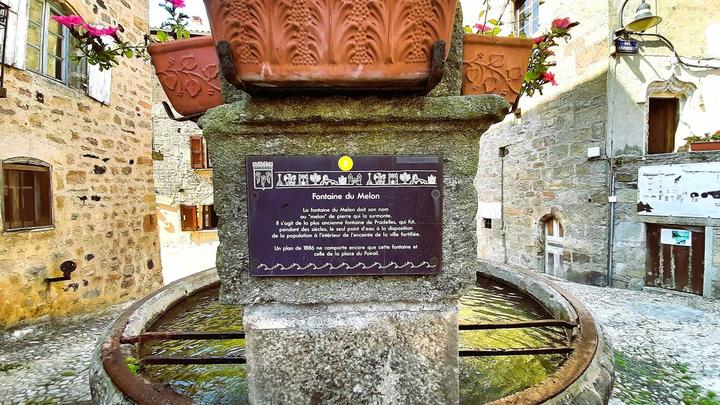 la maison royal du notaire