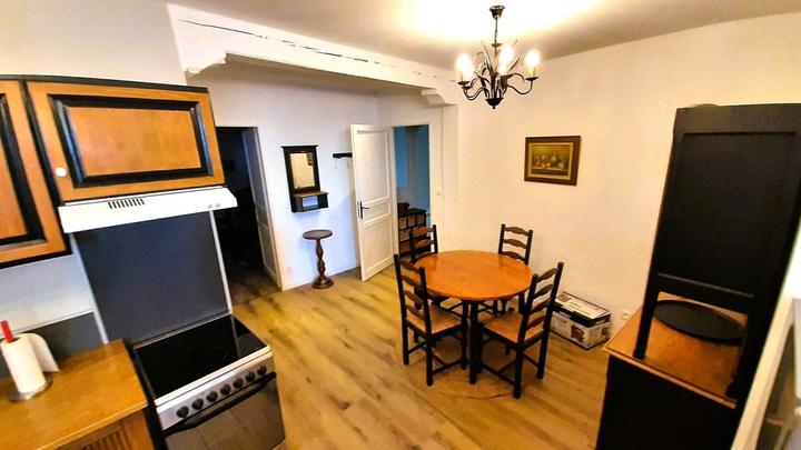 la maison royal du notaire