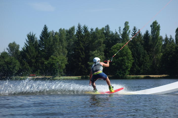 Wakeboard_Saugues