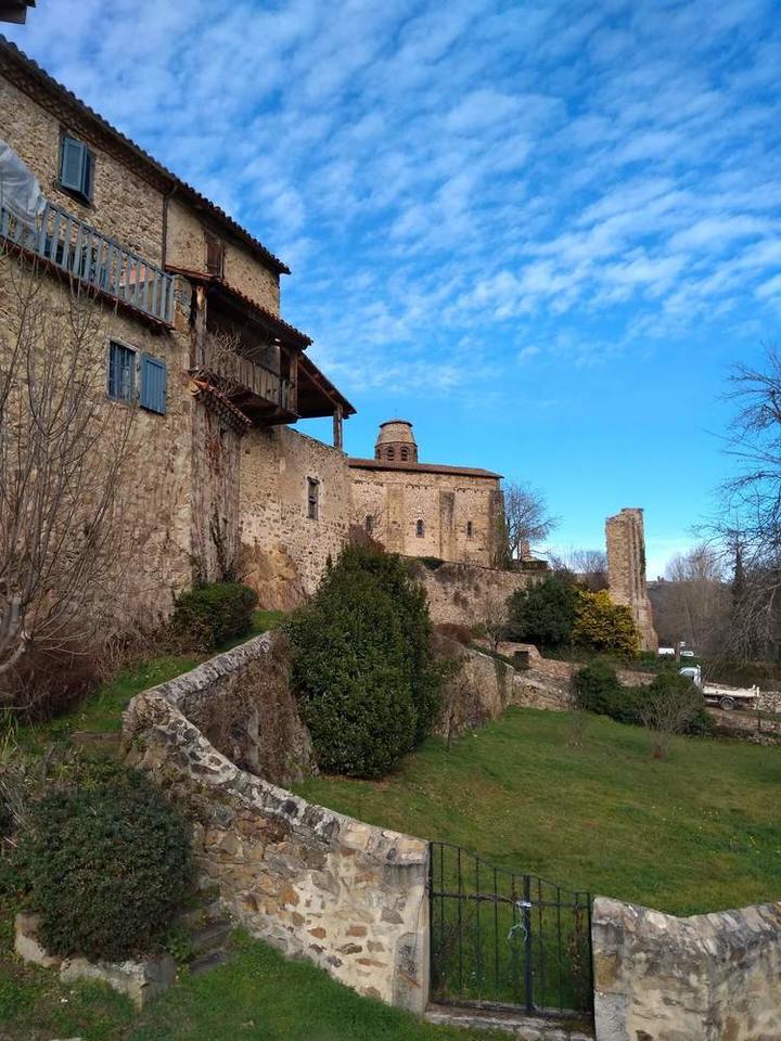 visite privée gourmande visite privée gourmande