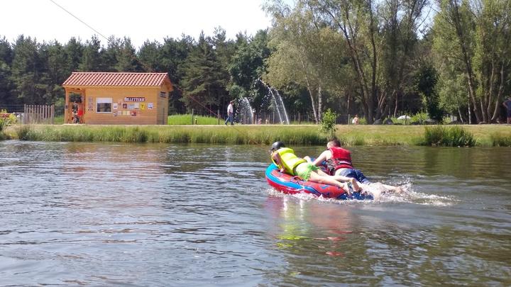 Bouée_Tractée_Saugues