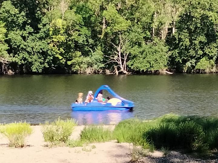 COS Bageasse Pleine Nature