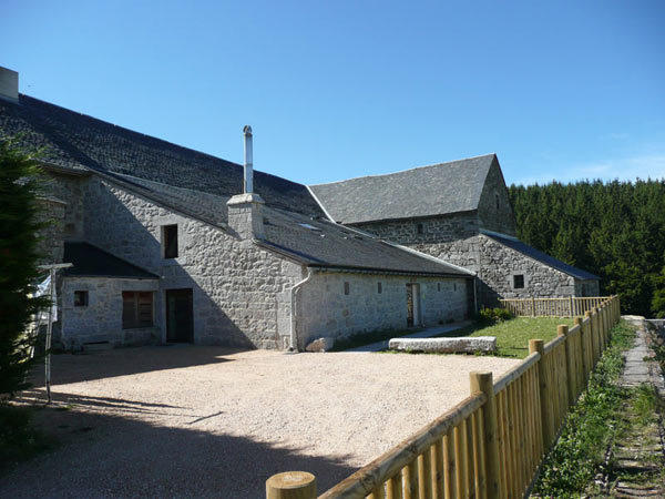 14112_2 Domaine du Sauvage