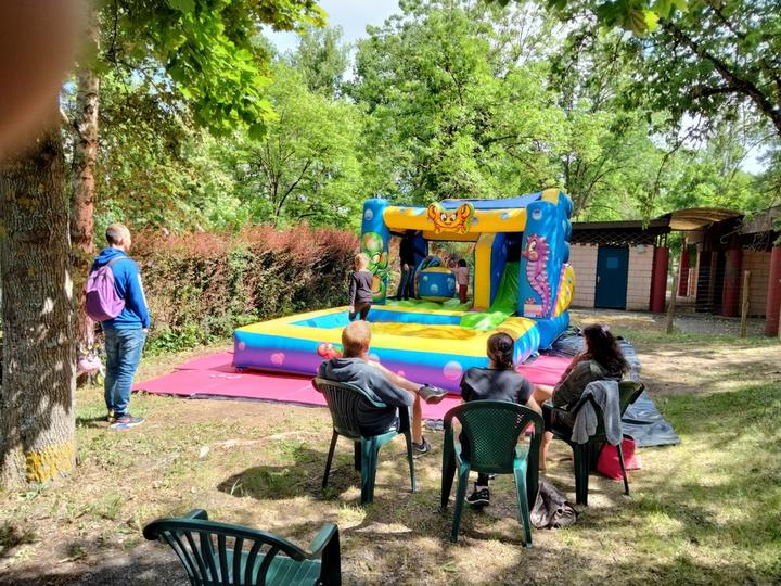 COS Bageasse Pleine Nature