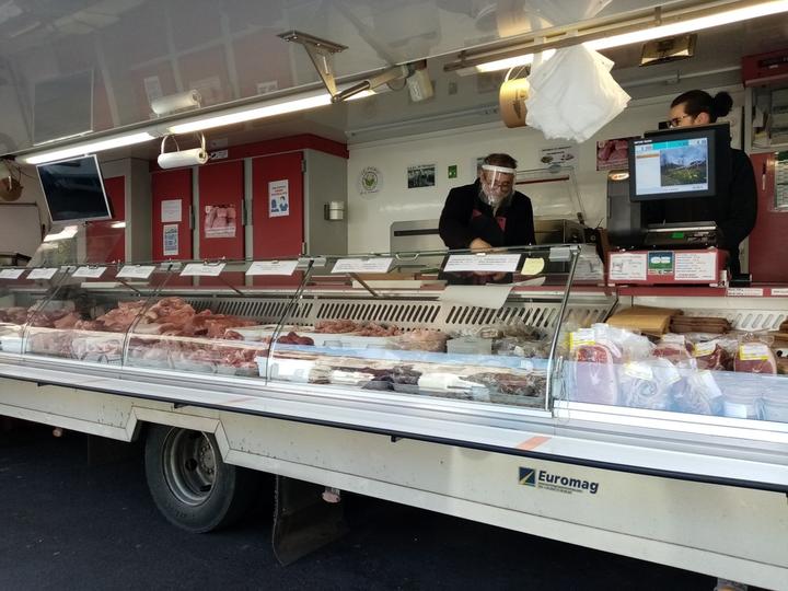 EARL_du_Trouquet_Saugues