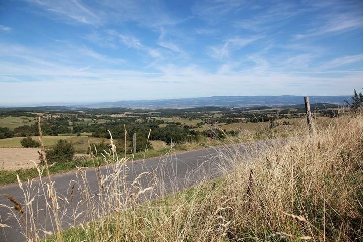 PCU paysage Saint-Just-près-Brioude