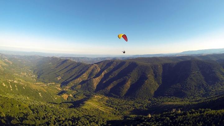 Fanny Malika WALDSCHMIDT