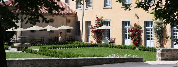 Hôtel Saint Roch Hôtel Saint Roch