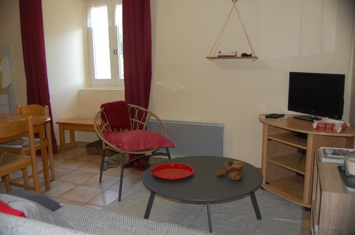 se poser et se reposer