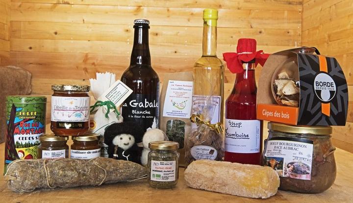 Made_in_Gevaudan_Saugues