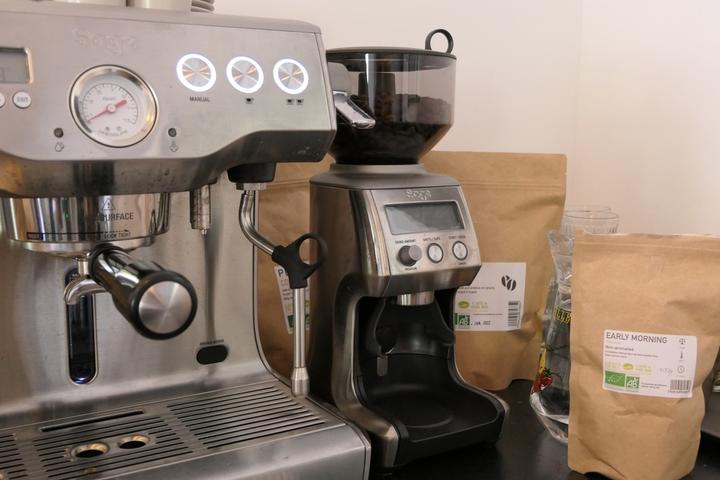 Chez Fläder Chez Fläder