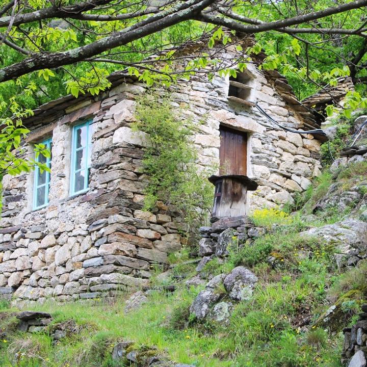 Photo Ferme2 Photo Ferme2