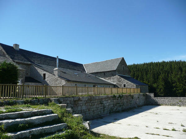 14112_1 Domaine du Sauvage