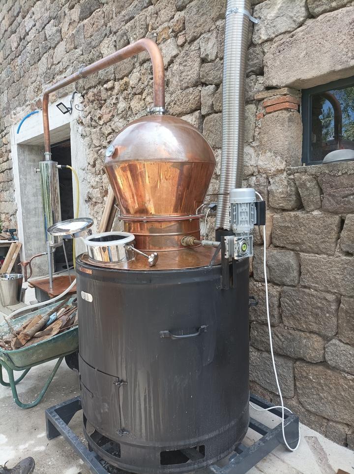 @OT Cévennes d'Ardèche