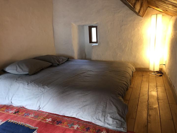 Chambre 3