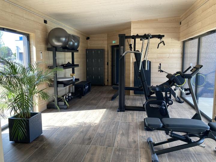 salle de sport.JPG salle de sport