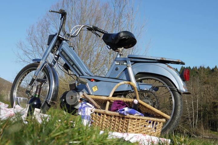 Les Mob à Manu Les Mob à Manu