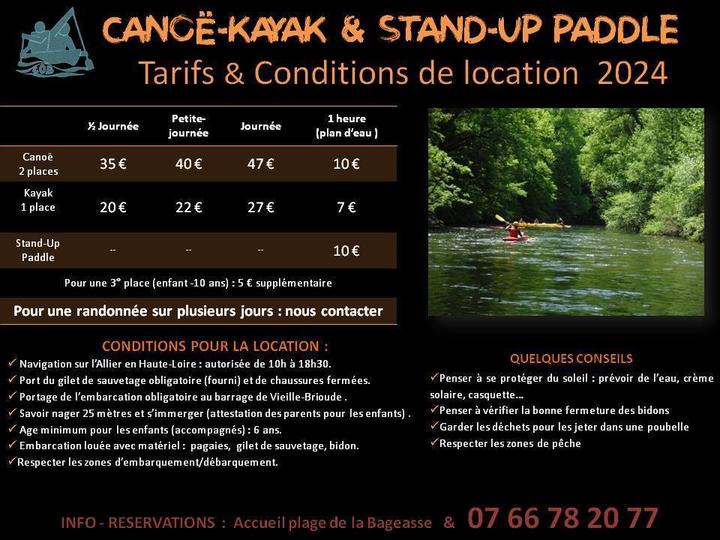 Diapositive2.JPG Tarifs et conditions 2024