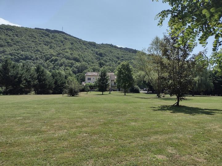 Rêve de la vallée.jpg Jardin Rêve de la Vallée