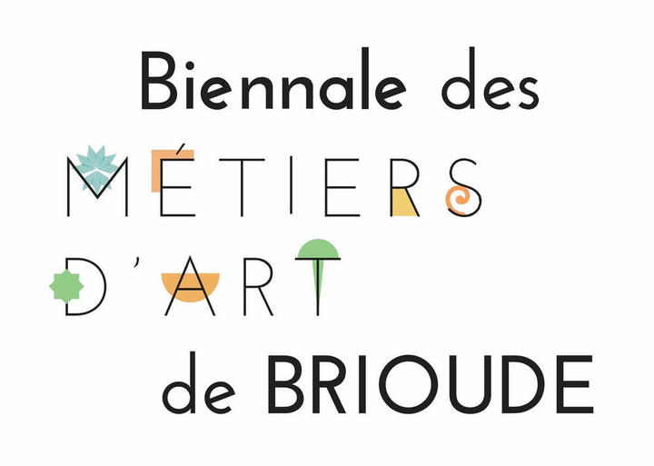 Biennale des métiers d'art Biennale des métiers d'art