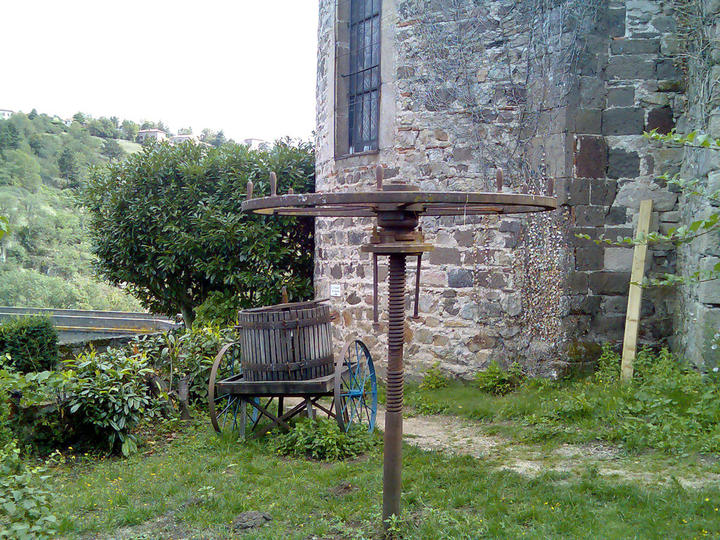 fête du cochon fête de u cochon