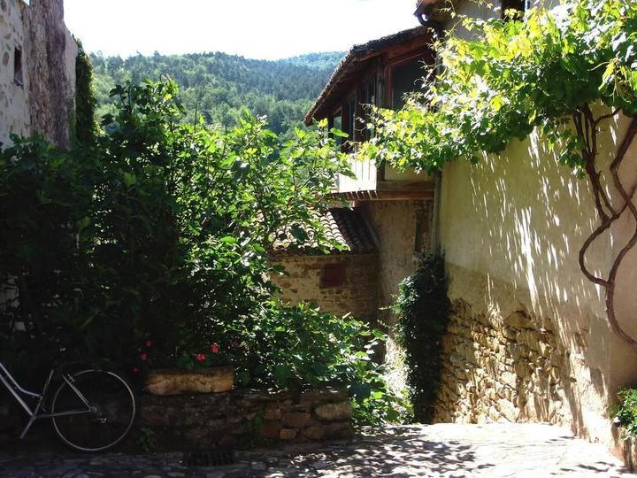 visite privée gourmande visite privée gourmande