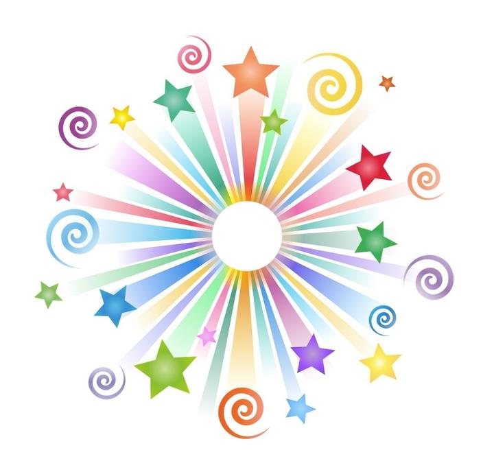 eve Fête à Vieille Brioude