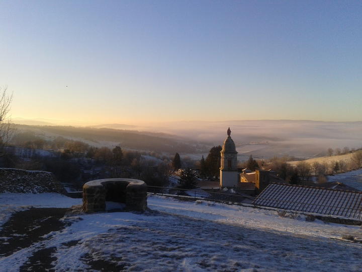2015-01-01 08.50.46.jpg Chapelle Notre-Dame sous la neige