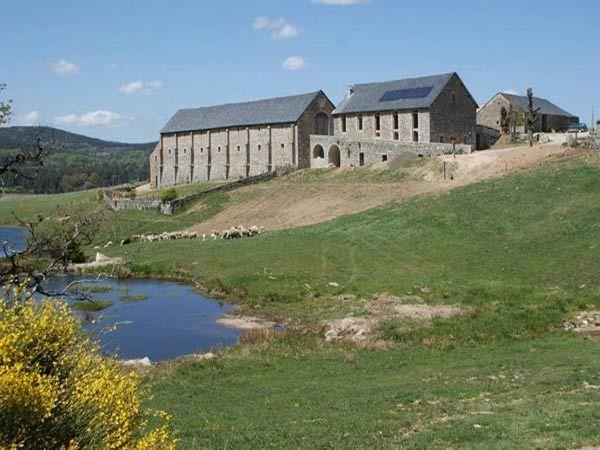 14112_7 Domaine du Sauvage