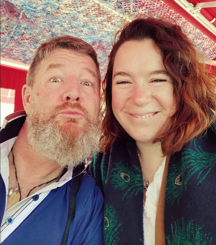 Auberge de Chanteuges Auberge de Chanteuges