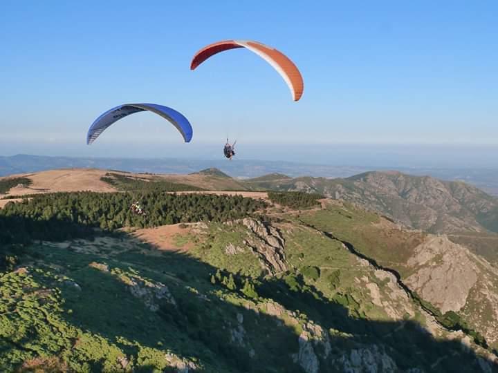 parapente 07