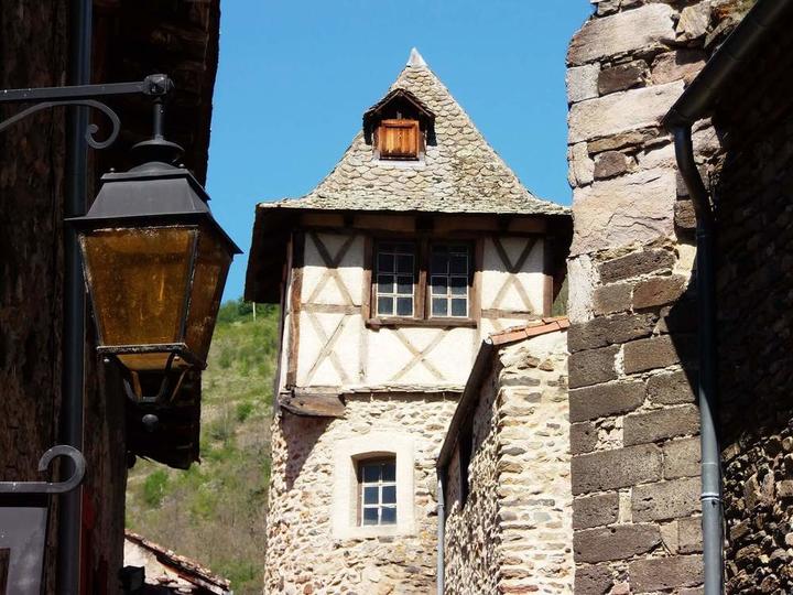 Visites privées gourmandes Visites privées gourmandes