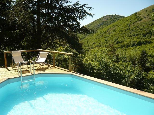 éclats de vie sablieres