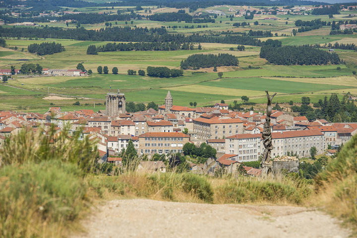 camping seuge-saugues camping seuge-saugues
