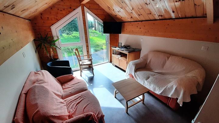 maisonforestiere1 Maison_Forestière