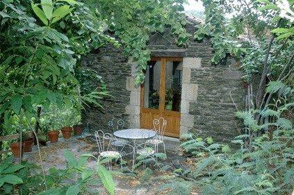 terrasse l'aulne d'alune terrasse l'aulne d'alune