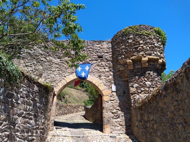 IMG_20220706_150243.jpg Portes de la ville