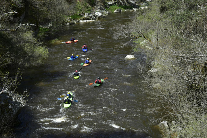 Sortie Club Cob Brioude.jpg Sortie kayak club Brioude Allier