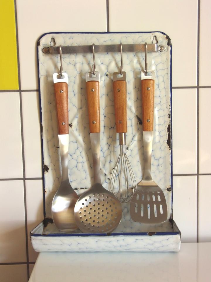 Le Vallon d'Armandine