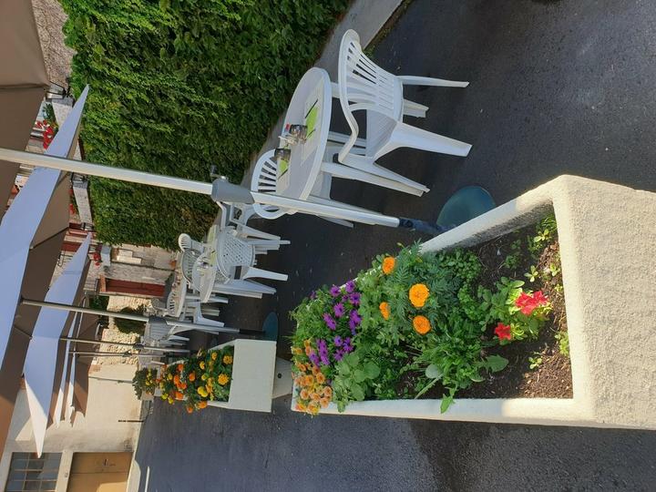 20220904_114431(1).jpg La Vieille Auberge