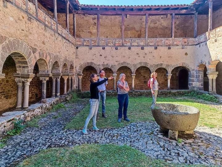 visite privée gourmande visite privée gourmande