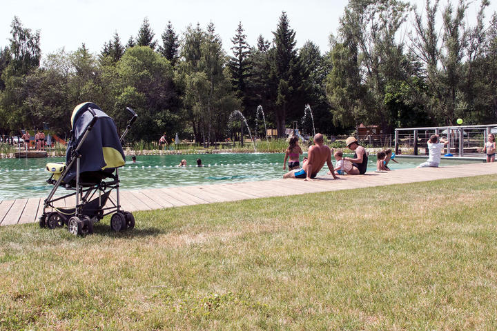 camping seuge-saugues camping seuge-saugues