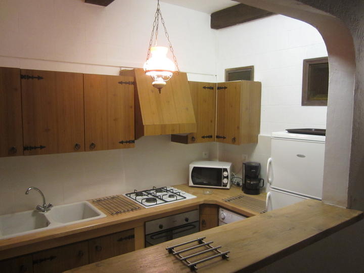 Chalet Beau Panorama Chalet Beau Panorama