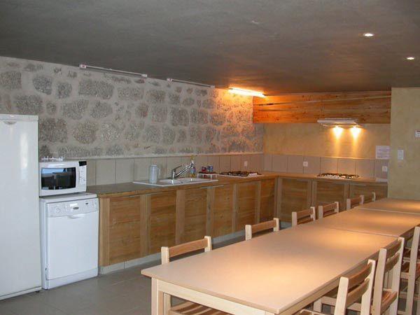 14112_3 Domaine du Sauvage