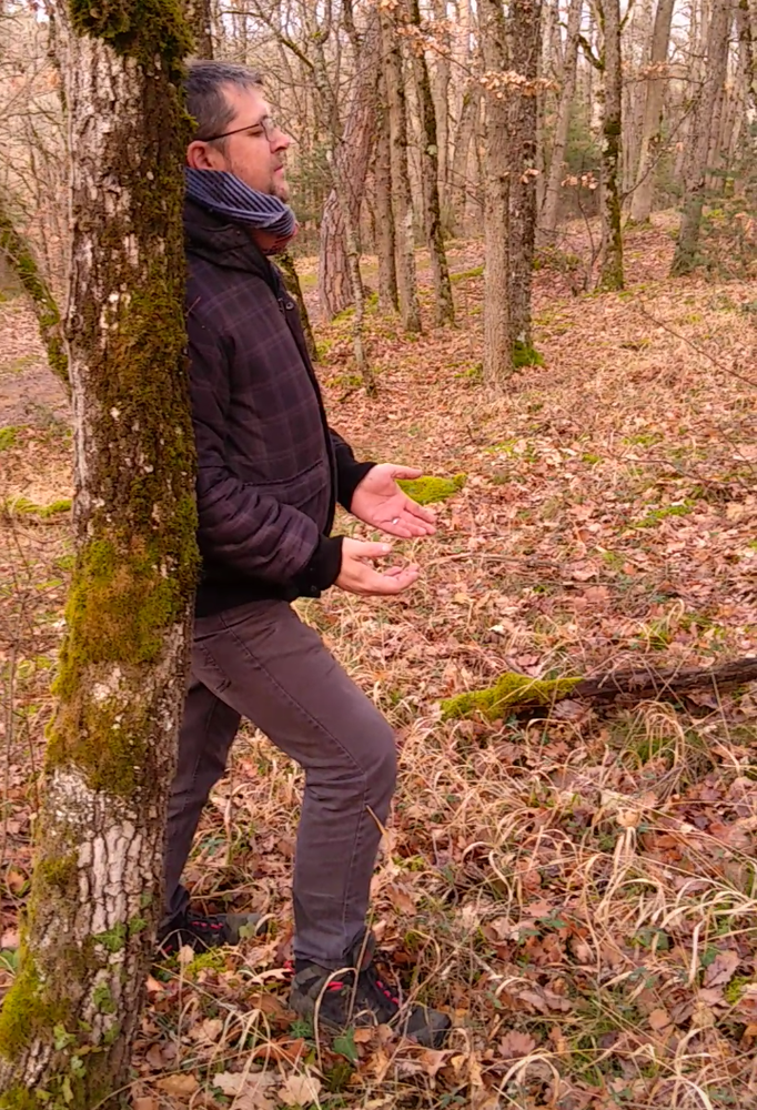 Janette Clémensat Janette Clémensat