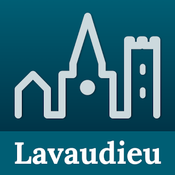ACT Visite Virtuelle Lavaudieu