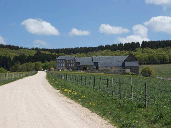 14123 Domaine du Sauvage